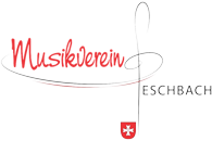 MV Eschbach Logo