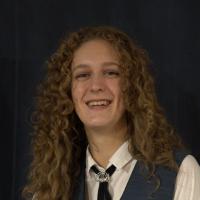 Lilly Willié