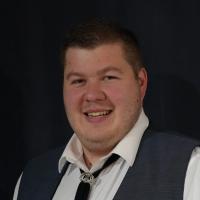 Matthias Azone