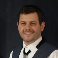 Matthias Riesterer