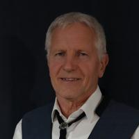 Oskar Riesterer